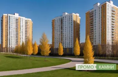 Факторы влияющие на стоимость промышленной земли