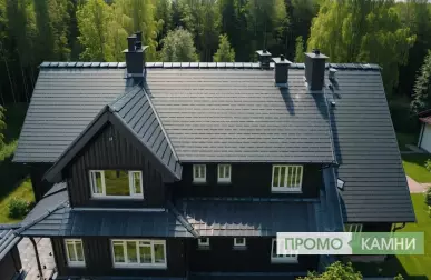 Заземление для защиты вашего электрооборудования