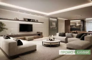Мерчандайзинг для luxury-брендов премиум класса