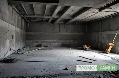 Успешные частные инвестиции в реставрацию объектов