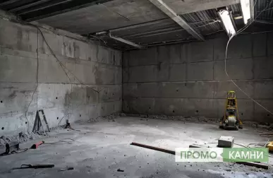 Автоматизация процессов реставрации для бизнеса