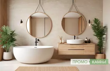 Канализация для участка с высоким уровнем грунтовых вод