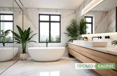 Как выбрать унитаз для новой квартиры