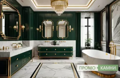 Как работает терморегуляция в водонагревателях