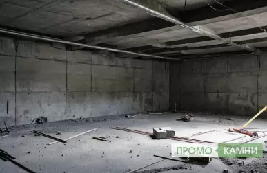 Идеи для оформления акцентной стены в интерьере