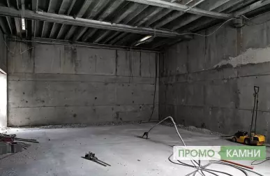 Цементно-песчаная смесь или гипсовая что выбрать