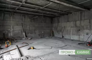 Тёплый пол под плитку как правильно установить и выбрать