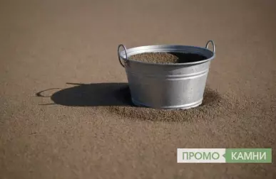 Преимущества стекловолокна в монолитном строительстве