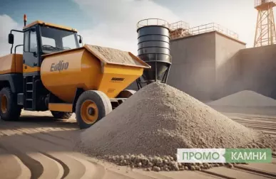 Инновационные методы виброуплотнения для высококачественного результата