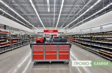 Советы по правильной эксплуатации дробильного оборудования