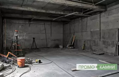 Как проектирование помогает снизить расходы на ремонт