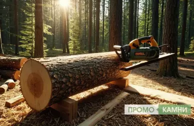 Технология точения декоративных элементов для изделий