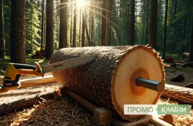 Деревянные панно и украшения для стильного интерьера