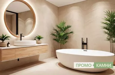 Как правильно выбрать терморегулятор для тёплого пола