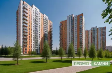 Как оформить покупку комнаты в ипотеку быстро и без проблем