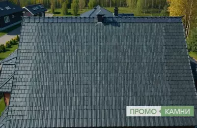 Проверка герметичности гидроизоляции после ремонта