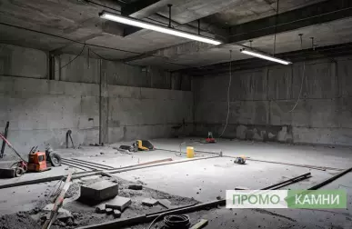 Как гармонично сочетать несколько стилей в интерьере квартиры