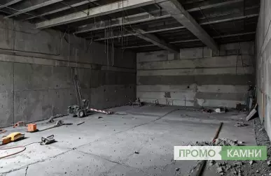 Энергонезависимые инженерные системы для вашего комфорта