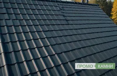 Медные и алюминиевые элементы заземления для надежности