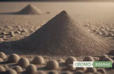 Цементы для реставрационных работ высокого качества