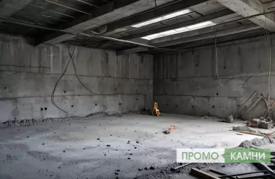 Как выбрать подрядчика для отделки дома и не ошибиться