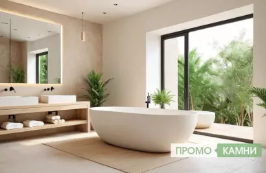 Насосы для горячего водоснабжения с гарантией качества