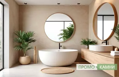 Поворотный излив преимущества и недостатки для выбора