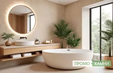 Металлопластиковые трубы для отопления преимущества и характеристики