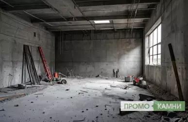 Пароизоляция: зачем она нужна и где применяется