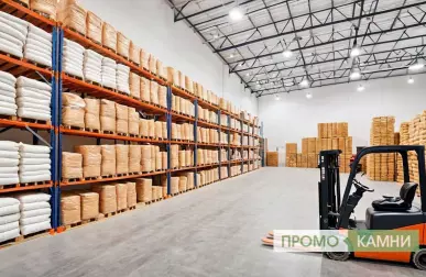 Как выбрать декоративные панели с 3D-эффектом для интерьера