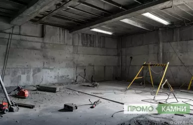 Индивидуальный проект как лучший выбор для вашего дома