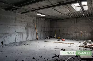 Умный дом для контроля воды и газа безопасность и удобство