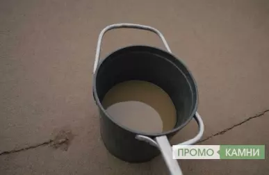 Новые технологии твердения на основе наноматериалов для вашего бизнеса