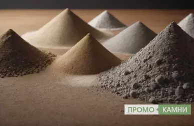 Лёгкие бетоны для утеплённых фасадных конструкций