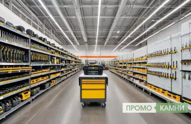 Лазерные уровни для точного монтажа потолков