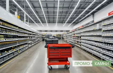 Алюминиевые леса преимущества и возможные минусы