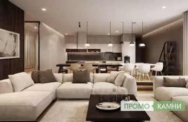 Библиотека или зона тишины для вашего офиса