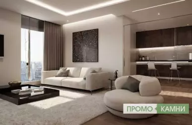 Реабилитационные центры для восстановления спортсменов