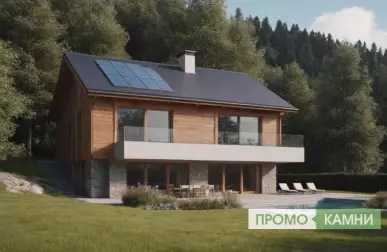 Как продлить срок службы мокрого фасада и избежать повреждений