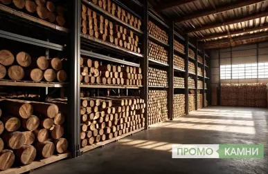 Создание декоративных элементов для скандинавского интерьера