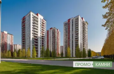 Что такое апартаменты и чем они отличаются от квартир