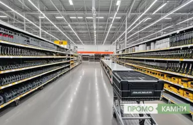 Правильный уход за инструментами каменщика для долгого срока службы