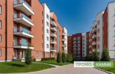 Где выгодно строить технопарк для бизнеса и инноваций