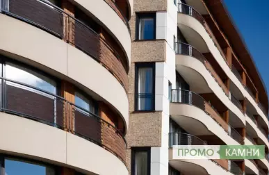 Как сделать дом умным и удобным с современными технологиями