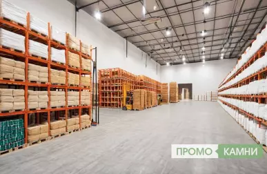 Как выбрать стеклянные двери для вашего интерьера