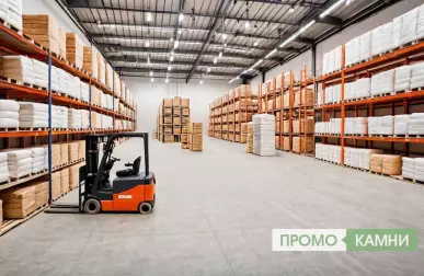 Ошибки при грунтовании гипсокартона и как их избежать