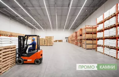 Как избежать ошибок при поклейке обоев на гипсокартон