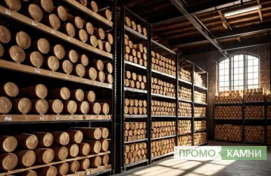 Как эффективно отшлифовать труднодоступные места